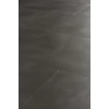 ПВХ плитка для пола Quick-Step Alpha Vinyl Мягкий графит (Soft graphite) коллекция Illume AVMTU40326