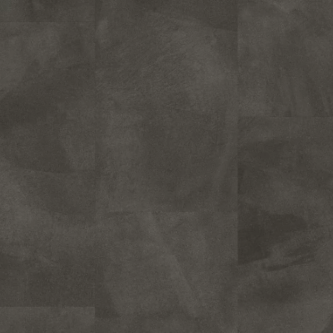 ПВХ плитка для пола Quick-Step Alpha Vinyl Мягкий графит (Soft graphite) коллекция Illume AVMTU40326 ПВХ плитка для пола Quick-Step Alpha Vinyl Мягкий графит (Soft graphite) коллекция Illume AVMTU40326
