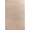 ПВХ плитка для пола Quick-Step Alpha Vinyl Мягкий румянец (Soft blush) коллекция Illume AVMTU40333