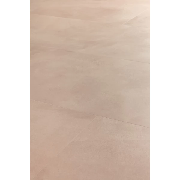 ПВХ плитка для пола Quick-Step Alpha Vinyl Мягкий румянец (Soft blush) коллекция Illume AVMTU40333