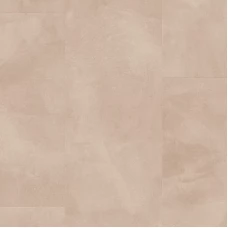 ПВХ плитка для пола Quick-Step Alpha Vinyl Мягкий румянец (Soft blush) коллекция Illume AVMTU40333