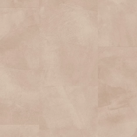 ПВХ плитка для пола Quick-Step Alpha Vinyl Мягкий румянец (Soft blush) коллекция Illume AVMTU40333 ПВХ плитка для пола Quick-Step Alpha Vinyl Мягкий румянец (Soft blush) коллекция Illume AVMTU40333