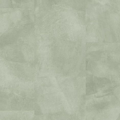 ПВХ плитка для пола Quick-Step Alpha Vinyl Мягкий садж (Soft sage) коллекция Illume AVMTU40334