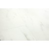 ПВХ плитка для пола Quick-Step Alpha Vinyl Мрамор каррарский белый (Marble Carrara white) коллекция Oro AVSTU40136