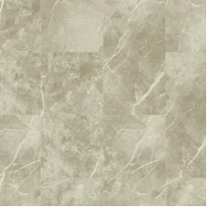 ПВХ плитка для пола Quick-Step Alpha Vinyl Мрамор серый (Marble grey) коллекция Oro AVSTU40296