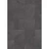 ПВХ плитка для пола Quick-Step Alpha Vinyl Сланец чёрный (Black slate) коллекция Oro base AVSTT40035
