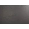 ПВХ плитка для пола Quick-Step Alpha Vinyl Сланец чёрный (Black slate) коллекция Oro base AVSTT40035