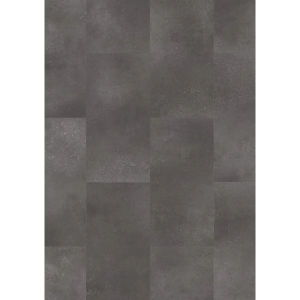 ПВХ плитка для пола Quick-Step Alpha Vinyl Вулканический камень (Volcanic rock) коллекция Oro base AVSTT40231