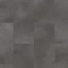 ПВХ плитка для пола Quick-Step Alpha Vinyl Вулканический камень (Volcanic rock) коллекция Oro base AVSTT40231 ПВХ плитка для пола Quick-Step Alpha Vinyl Вулканический камень (Volcanic rock) коллекция Oro base AVSTT40231