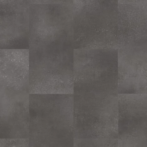 ПВХ плитка для пола Quick-Step Alpha Vinyl Вулканический камень (Volcanic rock) коллекция Oro base AVSTT40231 ПВХ плитка для пола Quick-Step Alpha Vinyl Вулканический камень (Volcanic rock) коллекция Oro base AVSTT40231