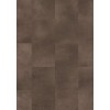 ПВХ плитка для пола Quick-Step Alpha Vinyl Коричный камень (Cinnamon rock) коллекция Oro base AVSTT40233