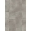 ПВХ плитка для пола Quick-Step Alpha Vinyl Бетонный камень (Concrete rock) коллекция Oro base AVSTT40234