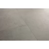 ПВХ плитка для пола Quick-Step Alpha Vinyl Бетонный камень (Concrete rock) коллекция Oro base AVSTT40234