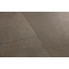 ПВХ плитка для пола Quick-Step Alpha Vinyl Окисленный камень (Oxidized rock) коллекция Oro base AVSTT40235