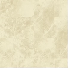 ПВХ плитка для пола Quick-Step Alpha Vinyl Мрамор светло-серый (Marble grey light) коллекция Oro base AVSTT40295