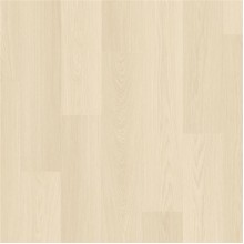 Ламинат Quick-Step Capture SIG4759 Дуб светлый лакированный Ламинат Quick-Step Capture SIG4759 Дуб светлый лакированный