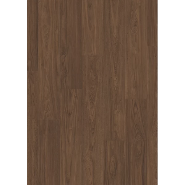 Ламинат Quick-Step Capture SIG4761 Орех коричневый