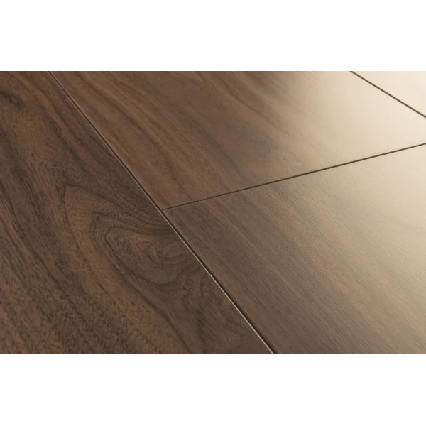 Ламинат Quick-Step Capture SIG4761 Орех коричневый