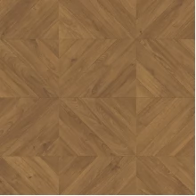 Ламинат Quick-Step Castle СА4162 Дуб горчичный