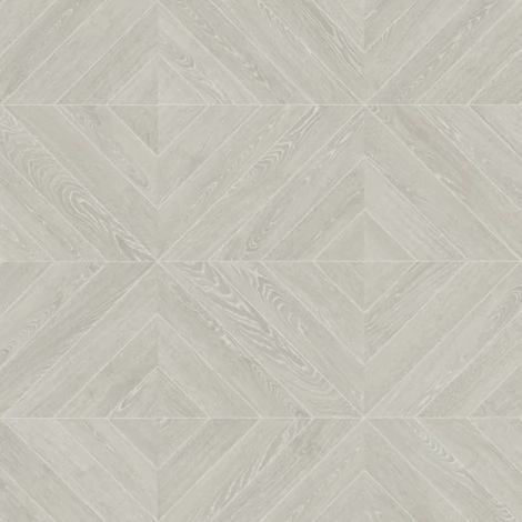 Ламинат Quick-Step Castle СА4158 Дуб светло-серый патина