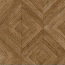 Ламинат Quick-Step Castle Ultra CAU9055 Дуб бронзовый