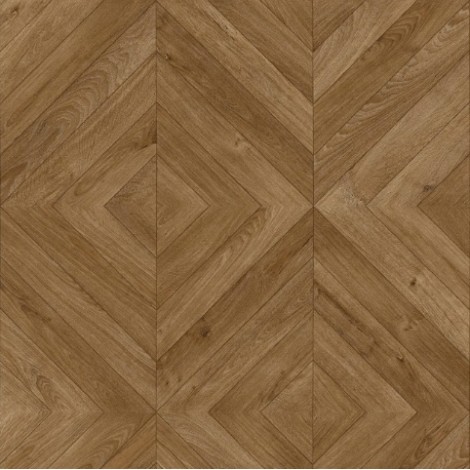 Ламинат Quick-Step Castle Ultra CAU9055 Дуб бронзовый Ламинат Quick-Step Castle Ultra CAU9055 Дуб бронзовый