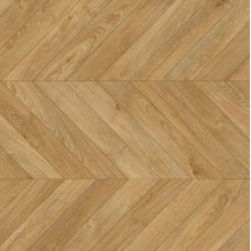Ламинат Quick-Step Castle Ultra CAU9056 Дуб янтарный