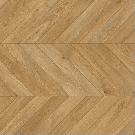 Ламинат Quick-Step Castle Ultra CAU9056 Дуб янтарный Ламинат Quick-Step Castle Ultra CAU9056 Дуб янтарный