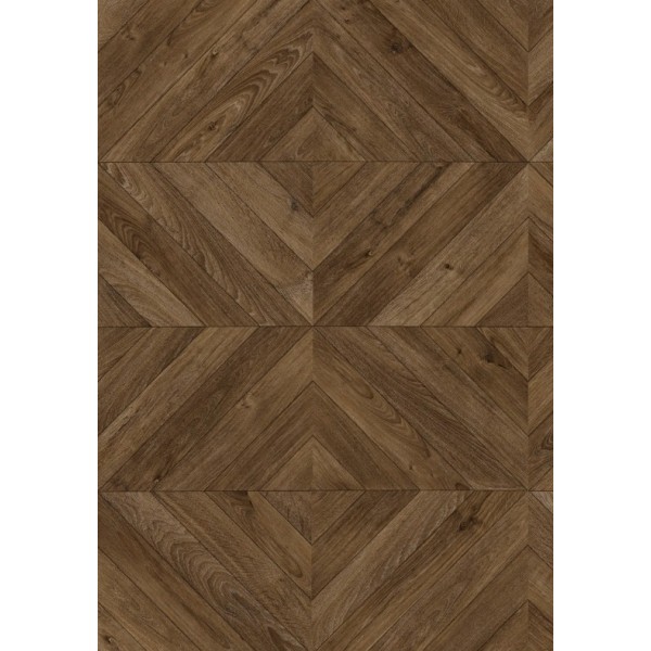 Ламинат Quick-Step Castle Ultra CAU9057 Дуб трюфельный
