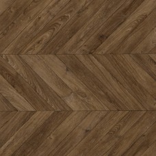 Ламинат Quick-Step Castle Ultra CAU9057 Дуб трюфельный