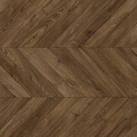 Ламинат Quick-Step Castle Ultra CAU9057 Дуб трюфельный Ламинат Quick-Step Castle Ultra CAU9057 Дуб трюфельный