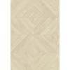 Ламинат Quick-Step Castle Ultra CAU9058 Дуб кремовый