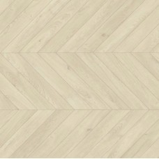 Ламинат Quick-Step Castle Ultra CAU9058 Дуб кремовый