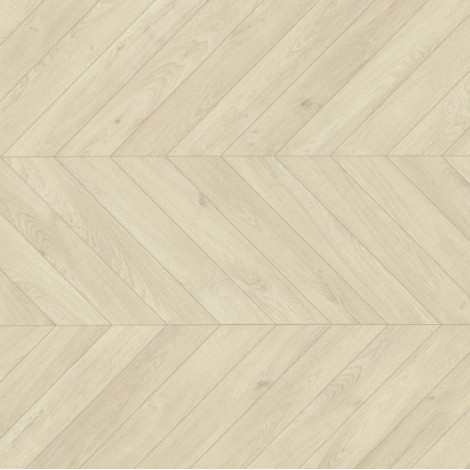 Ламинат Quick-Step Castle Ultra CAU9058 Дуб кремовый Ламинат Quick-Step Castle Ultra CAU9058 Дуб кремовый