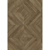 Ламинат Quick-Step Castle Ultra CAU9059 Дуб сандаловый