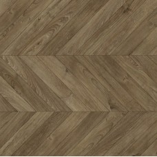 Ламинат Quick-Step Castle Ultra CAU9059 Дуб сандаловый