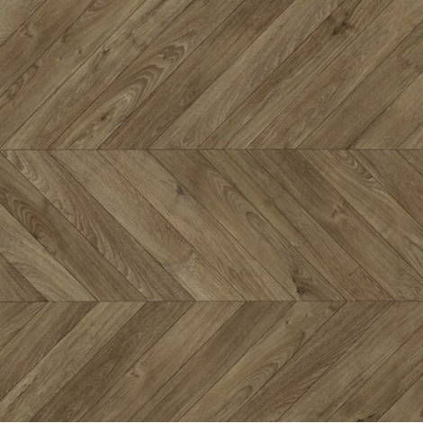 Ламинат Quick-Step Castle Ultra CAU9059 Дуб сандаловый