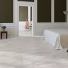 Ламинат Quick-Step Classic CLH1405 Дуб светло-серый старинный