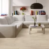 Ламинат Quick-Step Classic CLH1655 Дуб кубинский