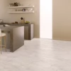 Ламинат Quick-Step Classic CLH1655 Дуб кубинский