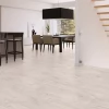 Ламинат Quick-Step Classic CLH1655 Дуб кубинский