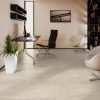 Ламинат Quick-Step Classic CLH1655 Дуб кубинский