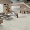 Ламинат Quick-Step Classic CLH1655 Дуб кубинский