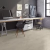 Ламинат Quick-Step Classic CLH1655 Дуб кубинский
