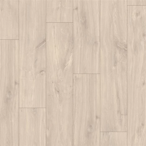 Ламинат Quick-Step Classic CLH1655 Дуб кубинский
