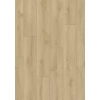 Ламинат Quick-Step Classic CLH4084 Дуб бежевый рустикальный
