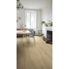Ламинат Quick-Step Classic CLH4084 Дуб бежевый рустикальный