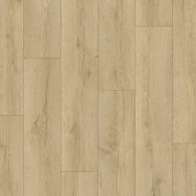 Ламинат Quick-Step Classic CLH4084 Дуб бежевый рустикальный