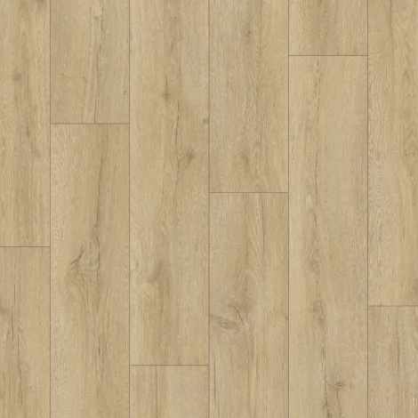Ламинат Quick-Step Classic CLH4084 Дуб бежевый рустикальный