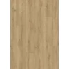 Ламинат Quick-Step Classic CLH4085 Дуб натуральный рустикальный